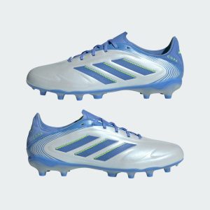 adidas-copa-pure IE1195
