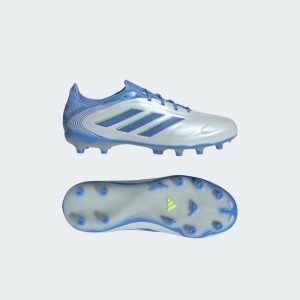 adidas-copa-pure IE1195