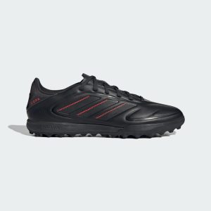 adidas-copa-pure ID9047