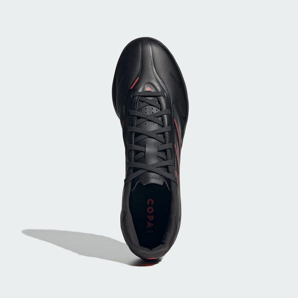 adidas-copa-pure ID9047