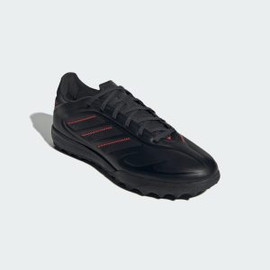 adidas-copa-pure ID9047