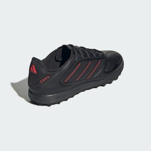 adidas-copa-pure ID9047