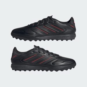 adidas-copa-pure ID9047