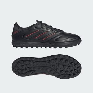 adidas-copa-pure ID9047