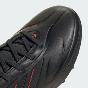 adidas-copa-pure ID9047