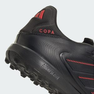 adidas-copa-pure ID9047