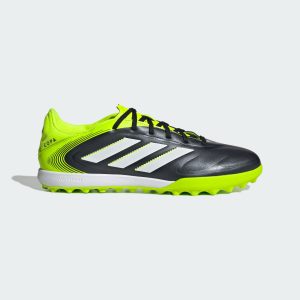 adidas-copa-pure JR2852
