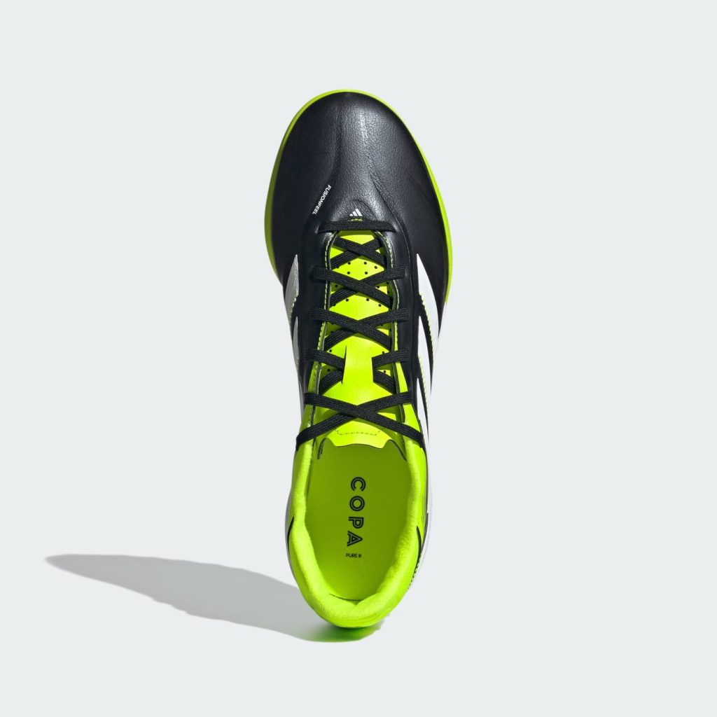 adidas-copa-pure JR2852