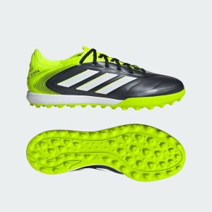 adidas-copa-pure JR2852