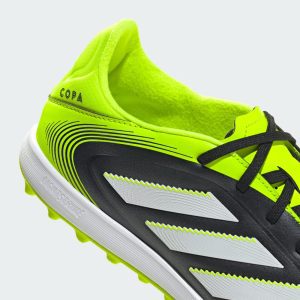 adidas-copa-pure JR2852