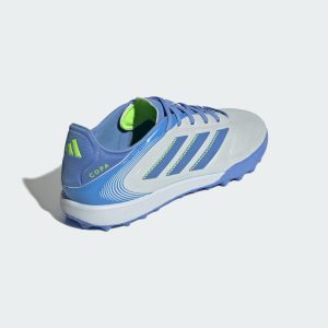 adidas-copa-pure ID9045