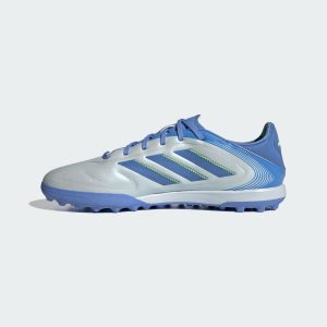 adidas-copa-pure ID9045