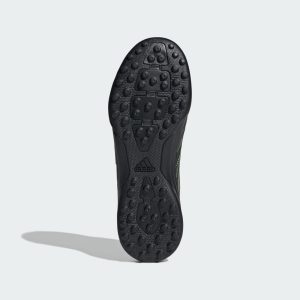 adidas-copa-pure JR2882