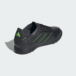 adidas-copa-pure JR2882