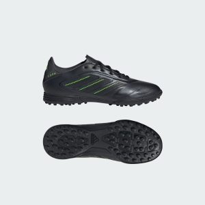 adidas-copa-pure JR2882