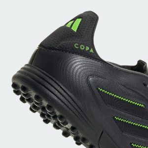 adidas-copa-pure JR2882