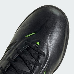 adidas-copa-pure JR2882