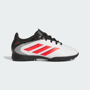 adidas-copa-pure IH2241