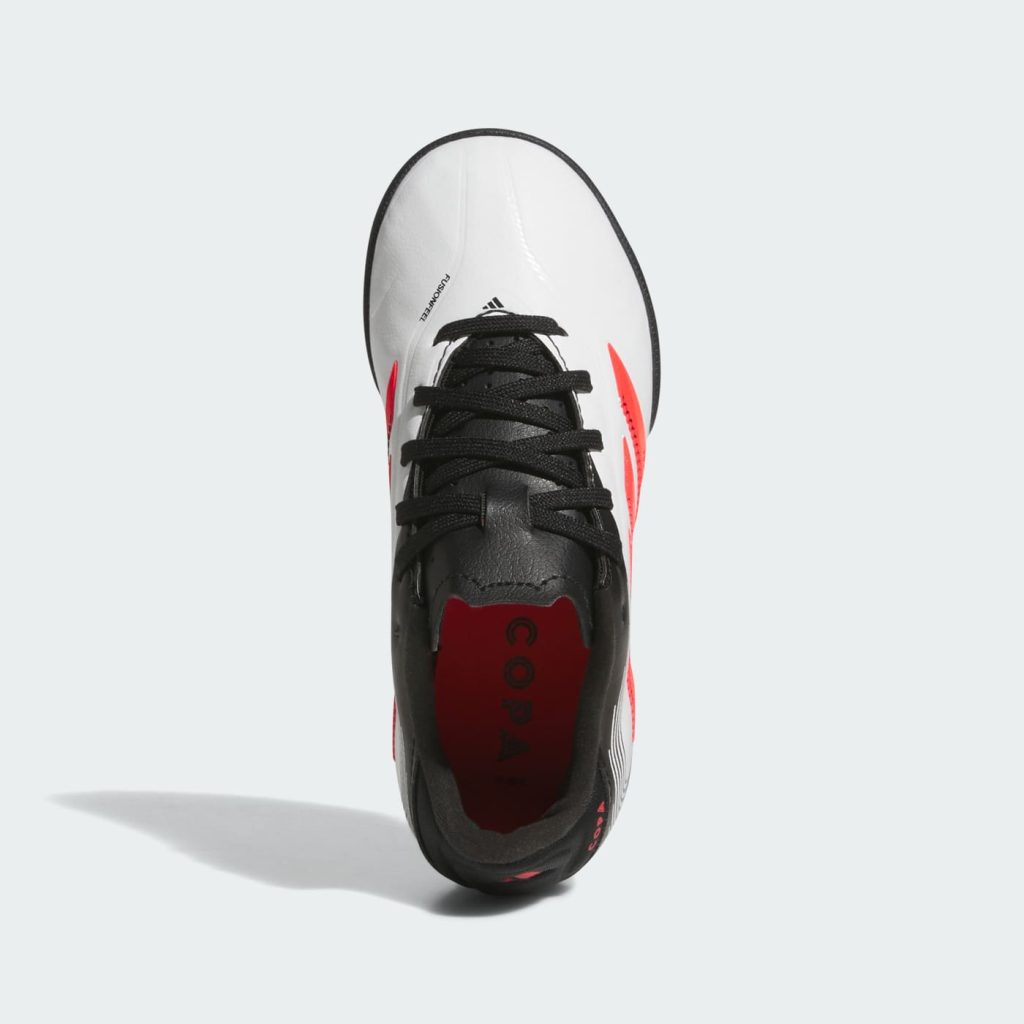 adidas-copa-pure IH2241