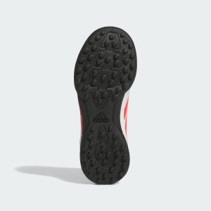 adidas-copa-pure IH2241