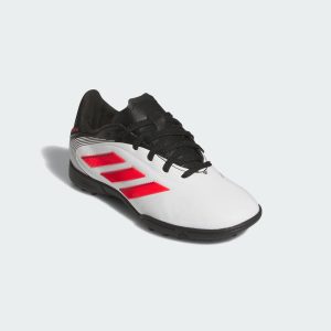 adidas-copa-pure IH2241