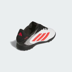 adidas-copa-pure IH2241