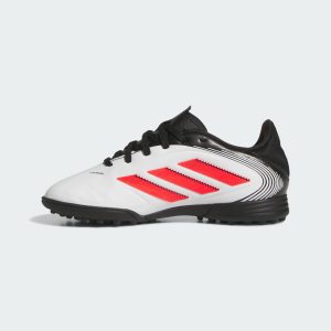 adidas-copa-pure IH2241