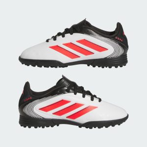 adidas-copa-pure IH2241