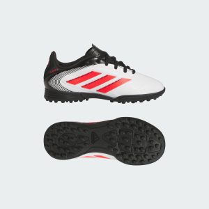 adidas-copa-pure IH2241