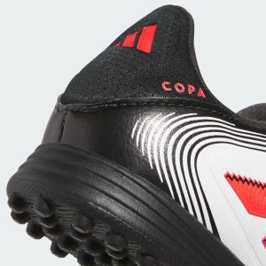 adidas-copa-pure IH2241