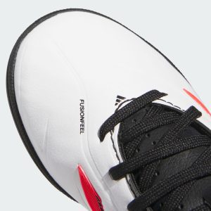 adidas-copa-pure IH2241