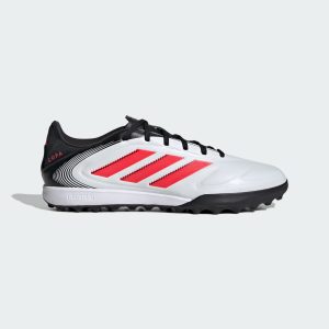 adidas-copa-pure ID9044
