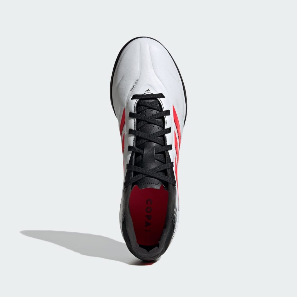 adidas-copa-pure ID9044