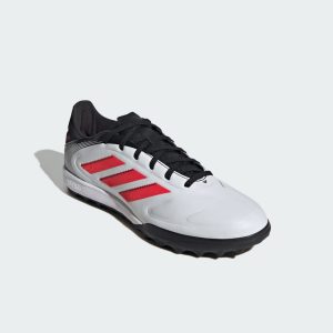adidas-copa-pure ID9044