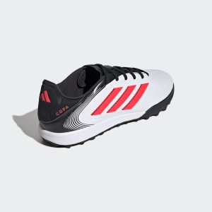adidas-copa-pure ID9044