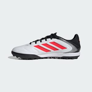adidas-copa-pure ID9044