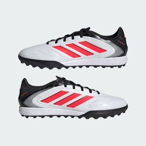 adidas-copa-pure ID9044