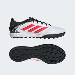 adidas-copa-pure ID9044