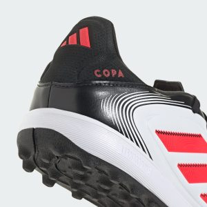 adidas-copa-pure ID9044