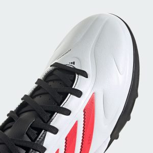 adidas-copa-pure ID9044