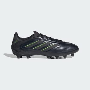 adidas-copa-pure JR2830