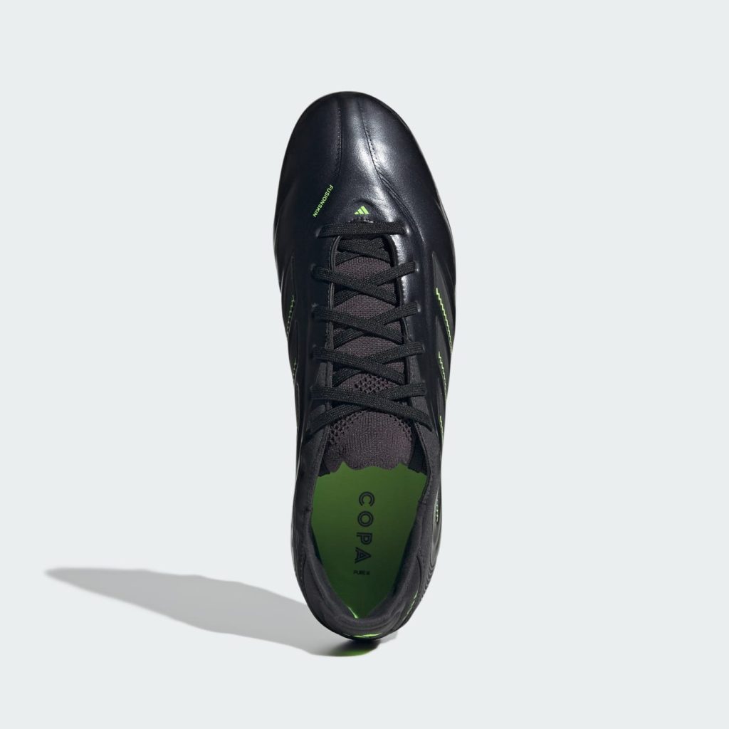 adidas-copa-pure JR2830