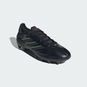 adidas-copa-pure JR2830