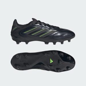 adidas-copa-pure JR2830