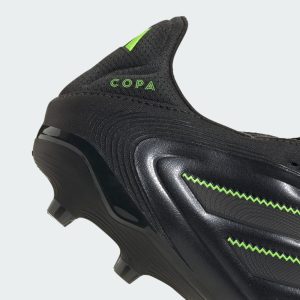 adidas-copa-pure JR2830