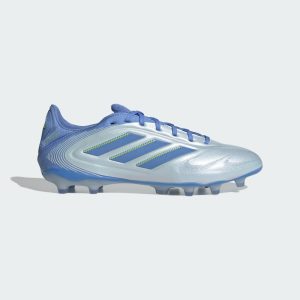 adidas-copa-pure ID9043