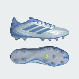 adidas-copa-pure ID9043