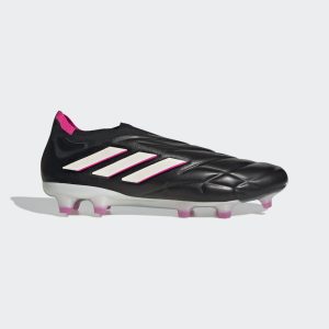 adidas Copa Pure+ Laceless FG Own Your Football Pack (HQ8895)