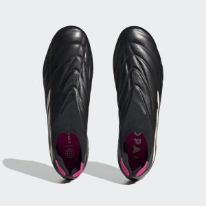 adidas-copa-pure HQ8895
