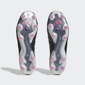 adidas-copa-pure HQ8895